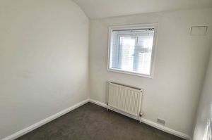 Bedroom 3- click for photo gallery